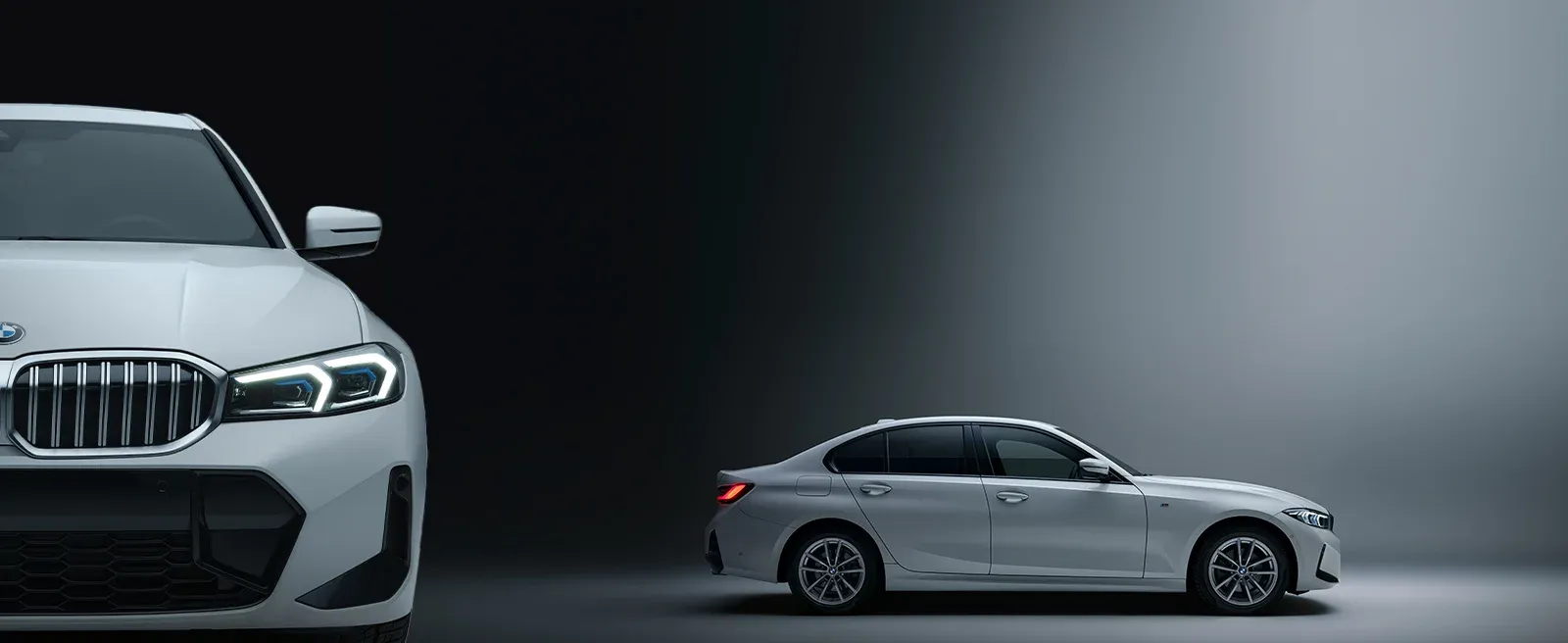 Car Hire in Jackson TN Car Hire in Jackson TN